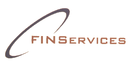FINServices