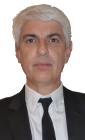 Vincent Bouchet